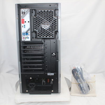 【座間相武台】中古  THIRDWAVE GALLERIA SK 197812 