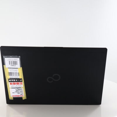 【秋葉原本店】中古  LIFEBOOK　U9310/DX(i5-10210U/8GB/SSD256GB/W11P) 3410015828 