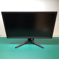 中古  各社 24インチワイド液晶モニタ （フルHD 1920x1080） 119880 