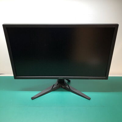 【津ラッツ店】中古  各社 24インチワイド液晶モニタ （フルHD 1920x1080） 119880 