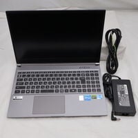 中古  THIRDWAVE GALLERIA RL7C-R46-5N 201648 