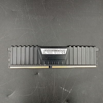 【大須店】中古  PC4-28800 8GB デスクトップ用 140733 