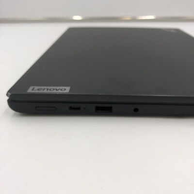 【福井日之出店】中古  Lenovo ThinkPad L13 Gen3(i5-1245U/16GB/SSD256GB/W11P) 5200000925 