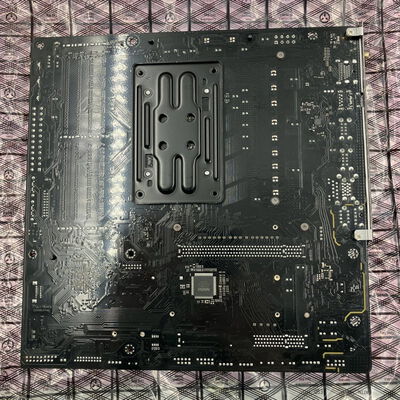 【なんば店】中古  ASRock B650M Pro RS WiFi (B650 AM5 mATX DDR5) 3280023185 