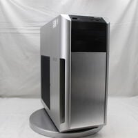 中古  THIRDWAVE raytrek 4C 