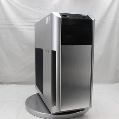 【神戸・三宮店】中古  THIRDWAVE raytrek 4C 