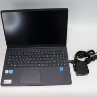 中古  ASUS ExpertBook B1 B1503CVA-S70480X(i7-1355U/16GB/SSD512GB/なし/オンボード/15.6/1920ｘ1080/W11P) 3210014001【8/7価格改定!】 