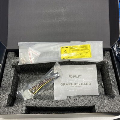 【新潟店】中古  各社 GeForce RTX3080 (10GB PCI-E) 143517 