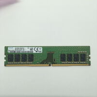 中古  PC4-21300 8GB デスクトップ用_ 184888 