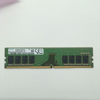 【博多店】中古  PC4-21300 8GB デスクトップ用_ 184888 