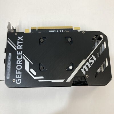 【神戸・三宮店】中古  各社 GeForce RTX4060Ti (16GB PCI-E) 159507 