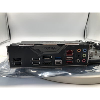 【水戸赤塚店】中古  GIGABYTE　B760 GAMING X GEN5 4680002939 