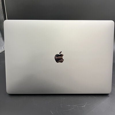 【大須店】中古  Apple MacBook Pro 16インチ (i9 2.3GHz/1TB/32GB/5500M 4GB) シルバー (Late 2019) 5140000585 