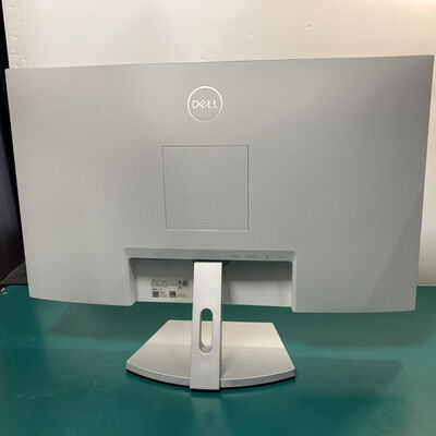 【富山本郷店】中古  Dell S2721D 3480040495 