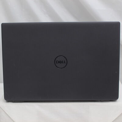 【通販センター】中古  DELL Latitude 3510(Intel Core i5 10210U 1.60GHz/16GB DDR4/SSD256GB/-/オンボード/15.6/1920x1080/GbE/Wi-Fi/WEBCAM/W11H/VBT) 197647 