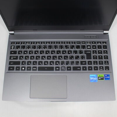 【姫路店】中古  THIRDWAVE raytrek R5-RL5 183890 