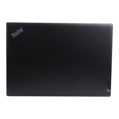 【通販センター】中古  Lenovo ThinkPad L13 Gen4(Intel Core i7 1355U/16GB DDR5 (PC5)/SSD512GB/なし/オンボード/13.3/1920x1200/Wi-Fi/W11H64 MAR) 204659 