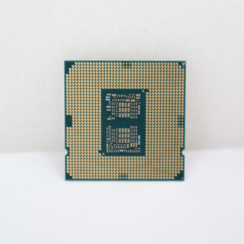 中古 INTEL Core i7 10700 (1200/2.9G/16M/C8/16) 142718【周年値下げ