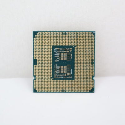 【通販センター】中古  INTEL Core i7 10700 (1200/2.9G/16M/C8/16) 142718 