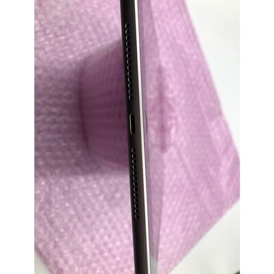 【水戸赤塚店】中古  Apple iPad (2018) Wi-Fi 32GB スペースグレイ MR7F2J/A 136941 