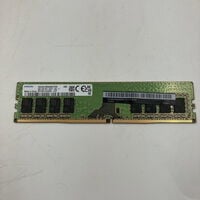 中古  PC4-23400 8GB デスクトップ用(DDR4-2933) 3280022825 