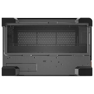Antec  C8 Curve Wood (E-ATX ガラス) 