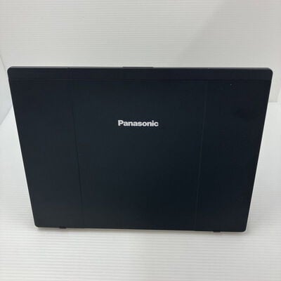 【秋葉原本店】中古  Panasonic_Lets_note_CF-FV3SSBCP(Core_i5-1245U/16GB//SSD512GB/W11P) 3410013811 