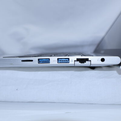 【通販センター】中古  THIRDWAVE DX-R3 202000 