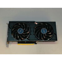 中古  GG-RTX4070-E12GB/DF2 | 玄人志向 GALAKURO GAMING 4540001407 