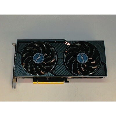 【前橋ｲﾝﾀｰｱｶﾏﾙ店】中古  GG-RTX4070-E12GB/DF2 | 玄人志向 GALAKURO GAMING 4540001407 