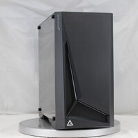 中古  ARK arkhive(Intel Core i5 12400/16GB/SSD480GB/なし/NVIDIA GeForce RTX 3060 Ti 8GB/W11H64 MAR) 177292 