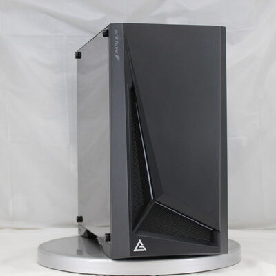中古  ARK arkhive(Intel Core i5 12400/16GB/SSD480GB/なし/NVIDIA GeForce RTX 3060 Ti 8GB/W11H64 MAR) 177292 