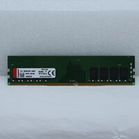 中古  PC4-19200 8GB デスクトップ用(DDR4-2400) 126163 