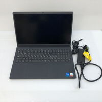 中古  DELL inspiron 15　3530(i5-1334U/16GB/SSD512GB/W11H) 5230000660 