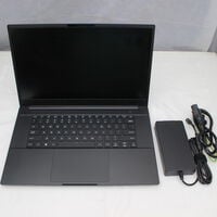 中古  THIRDWAVE GALLERIA UL7C-AA3 US 186695 