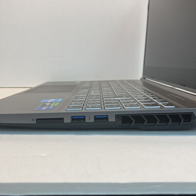 【京都店】中古  THIRDWAVE GALLERIA XL7C-R46 183568 