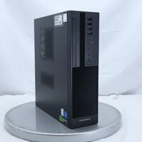 中古  THIRDWAVE Slim Magnate MT-B 202019【8/13値下げ!】 