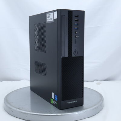 【通販センター】中古  THIRDWAVE Slim Magnate MT-B 202019【8/6値下げ!】 