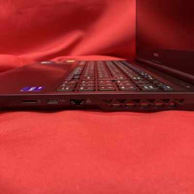 【千葉店】中古  Mouse K5I7GM5BKABA 3250006382 