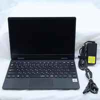 中古  NEC VersaPro VKT10 202967 