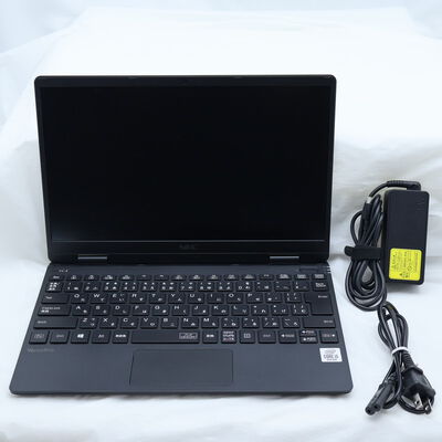 【通販センター】中古  NEC VersaPro VKT10 202967 