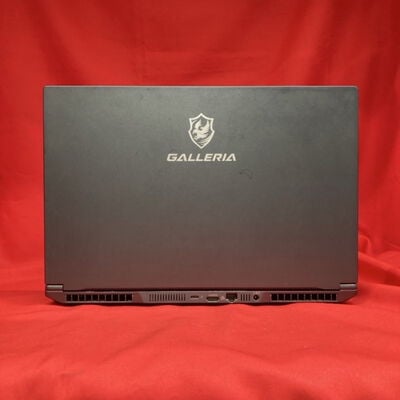 【千葉店】中古  GALLERIA UL7C-R36 3250006720 