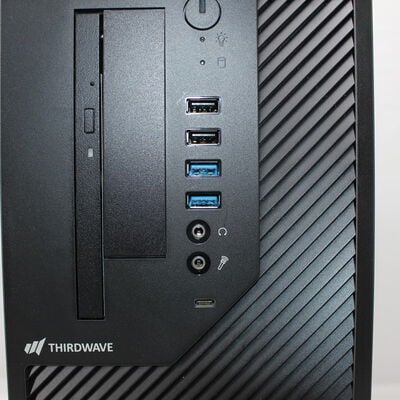 【通販センター】中古  THIRDWAVE Magnate IM 187625 