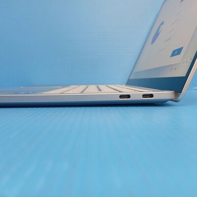 【大須店】中古  NEC LAVIE SOL S1355/JAS-E4 3120024417 