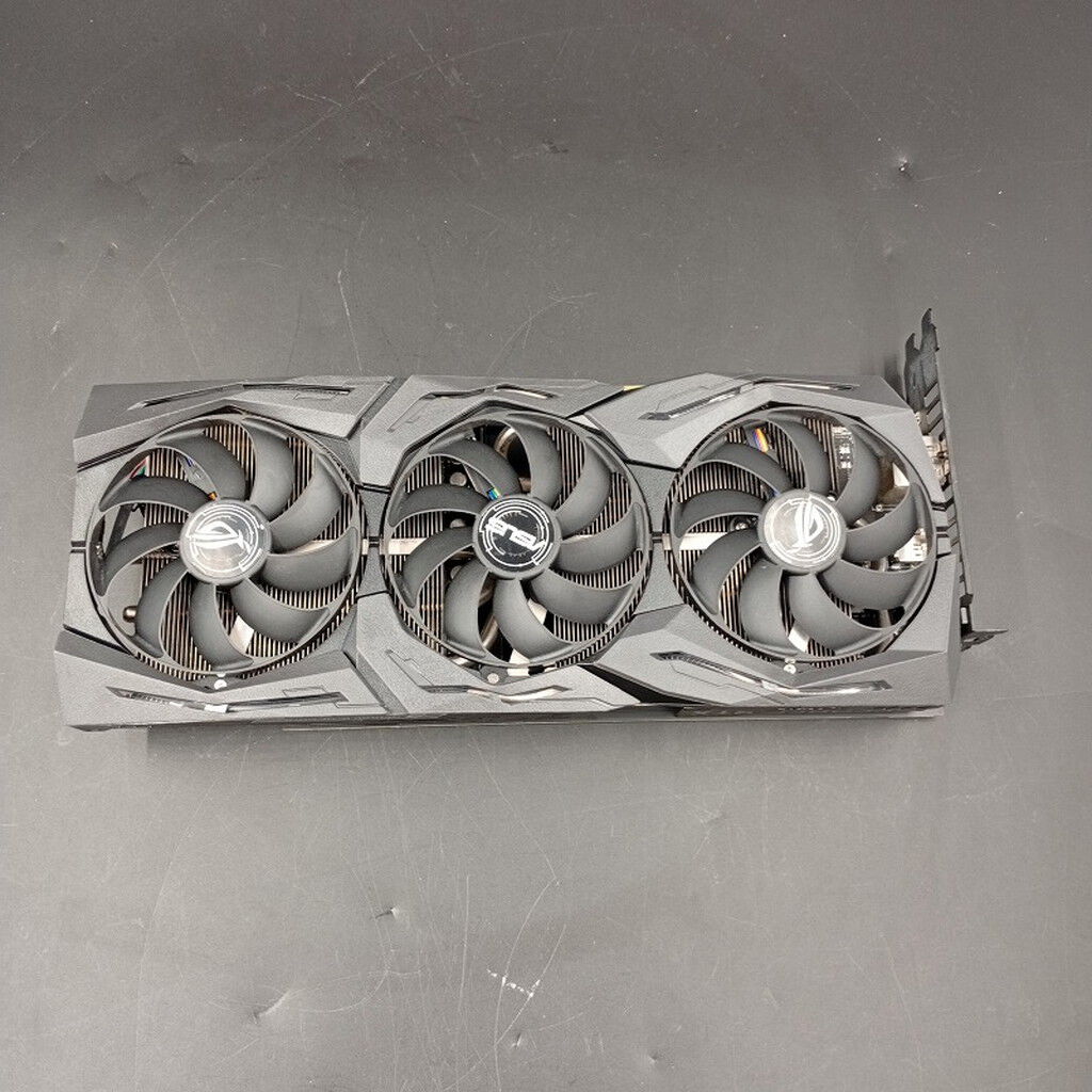 中古PCパーツセット 中古PCパーツ｜パソコン通販のドスパラ【公式】