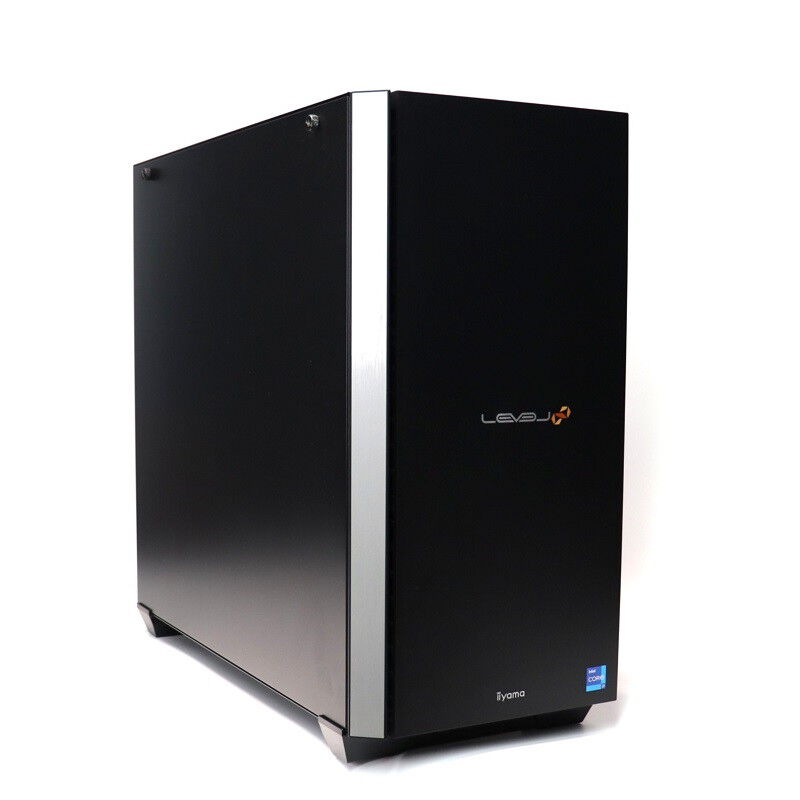 【リファPC】RTX3060Ti搭載ゲーミングPCフルセット ds900bk 1.png