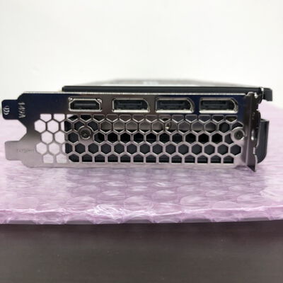 【長野稲里店】中古  GeForce RTX 5060 Ti 16GB Infinity 3 5110000698 
