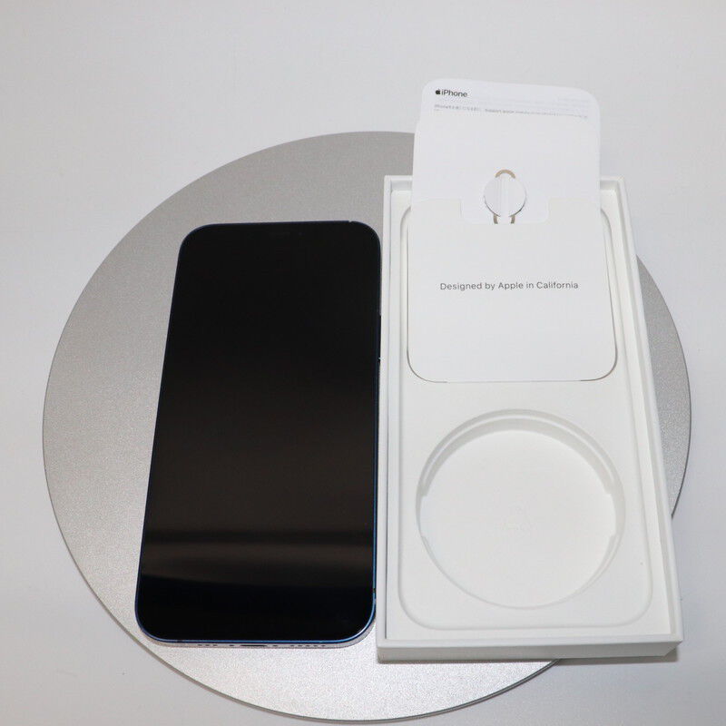 スマートフォン本体 Apple - iPhone6s docomo 128gb Apple iPhone 6 128GB docomo 価格比較 - 価格.com