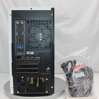 【通販センター】中古  THIRDWAVE AD-R7A56B-01W 198017 