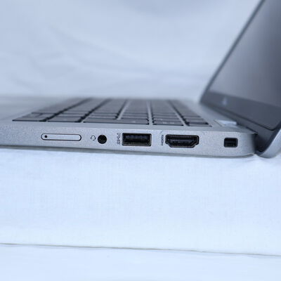 【通販センター】中古  DELL Latitude 5320(Intel Core i7 1185G7 3.0GHz/16GB DDR4/SSD256GB/-/オンボード/13.3/1920x1080/Wi-Fi/WEBCAM/W11H64) 201276 